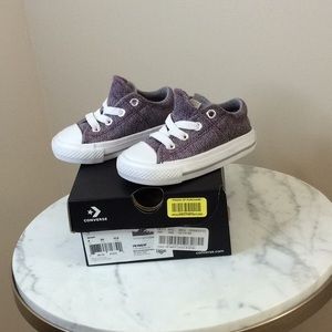 Converse Infant Low top Sneakers